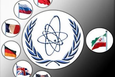 Importance of Negotiations; Not its Site
